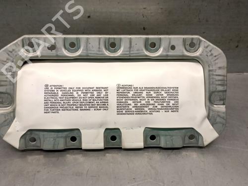 Used Passenger airbag BMW 1 (F20) 116 d (116 hp) 26722827