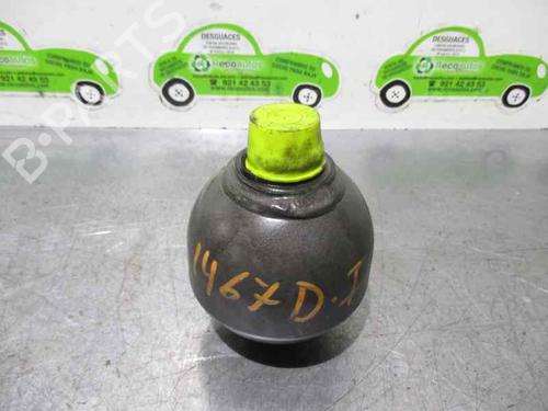 Used Other CITROËN XANTIA (X1_, X2_) 1.8 i 16V (110 hp) 20261897