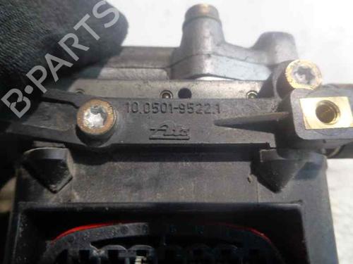 ABS pump CITROËN XANTIA (X1_, X2_) 1.9 D | BP7290995M43 
