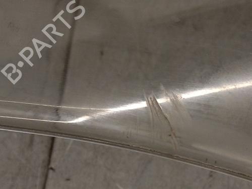 Vindrude SUZUKI MOTORCYCLES UH UH 125 Burgman | BP34510401C63  - Image 7