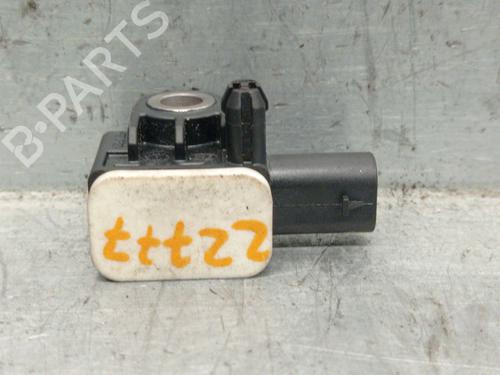 Electronic sensor SEAT IBIZA IV (6J5, 6P1) 1.6 TDI | BP26494372M84