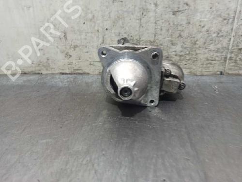 Used Starter Starter 6967258 6967258
