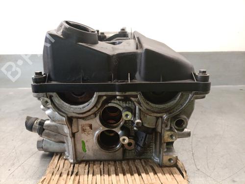 Cylinder head BMW 3 (E46) 316 i | BP26587751M5 