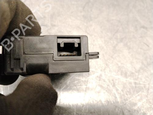 Electronic module TOYOTA HIGHLANDER (GSU7_, AXUH7_, TXUA7_) 2.5 Hybrid AWD (AXUH78) | BP37020876M83 - Image 3