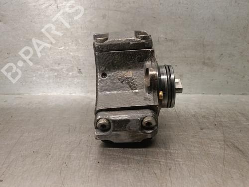 Pompe à injection OPEL CORSA C (X01) 1.3 CDTI (F08, F68) (70 hp) 29268847