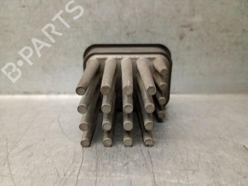 Varmemotstand OPEL ZAFIRA / ZAFIRA FAMILY B (A05) 1.9 CDTI (M75) | BP29909231M108 