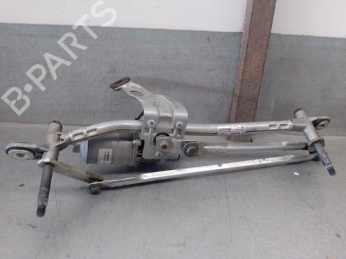 Front wiper motor BMW X1 (F48) sDrive 16 d | BP26170080M29 