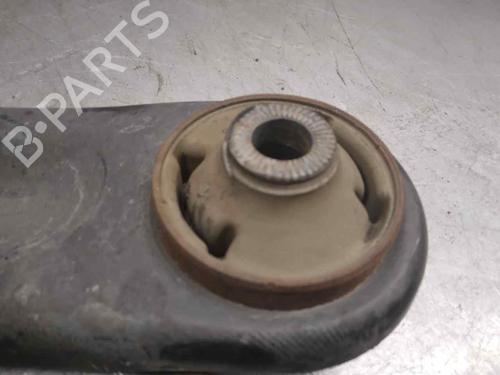 Left front suspension arm KIA SOUL I (AM) 1.6 CVVT | BP9432943M12 