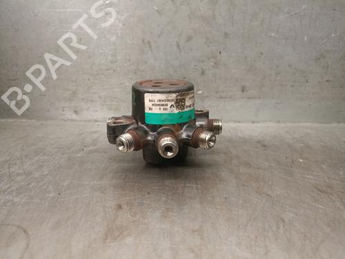 Injection rail DACIA LOGAN MCV (KS_) 1.5 dCi (KS0W) | BP28169034M98 - Image 3