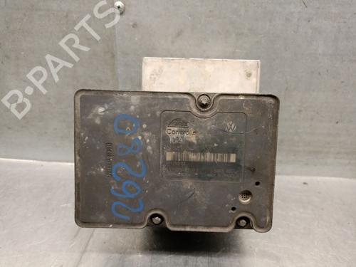 ABS pump VW TRANSPORTER T5 Van (7HA, 7HH, 7EA, 7EH) 1.9 TDI | BP39531379M43 - Image 5