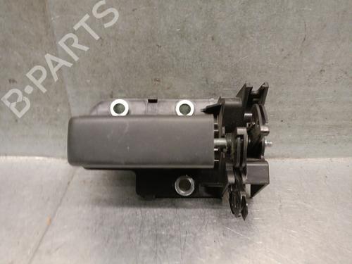 Used Rear right interior door handle Rear right interior door handle SEAT ALHAMBRA (710, 711) 2.0 TDI (115 hp) 39023038 39023038