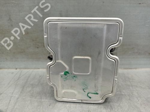 ABS pump TOYOTA YARIS CROSS (MXP_) 1.5 Hybrid All-wheel Drive (MXPJ15) | BP27541060M43