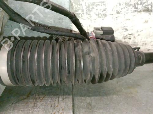 Steering rack CHEVROLET ORLANDO (J309) 1.8 | BP37082022M22 - Image 4