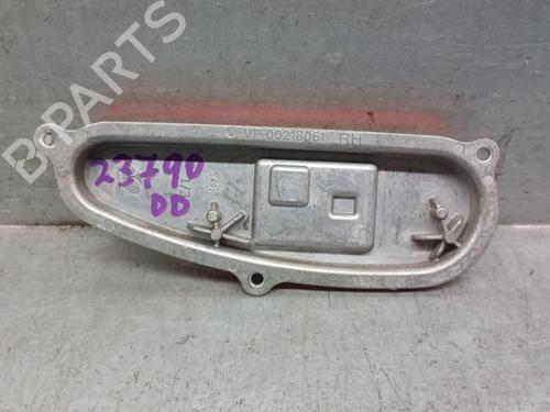 Used Xenon ballast DACIA SANDERO III 1.0 TCe 90 (91 hp) 29698021