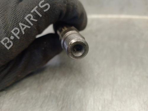 Injector FORD MONDEO III (B5Y) 2.2 TDCi | BP13882778M100 