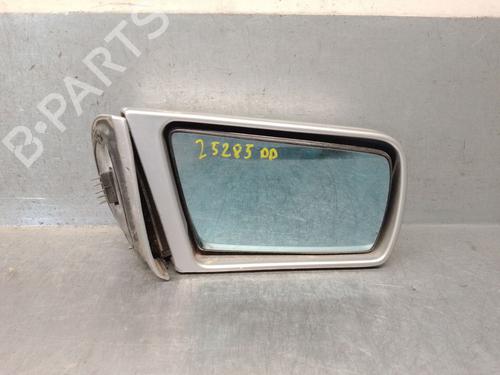 Used Right mirror Right mirror MERCEDES-BENZ C-CLASS (W202) C 220 CDI (202.133) (125 hp) 34344852 34344852