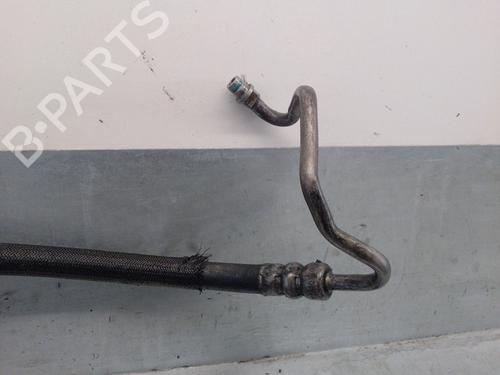 Pipe MERCEDES-BENZ CLK (C209) CLK 320 CDI (209.320) | BP14327608M125 