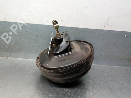 Used Servo brake Servo brake HONDA CR-V I (RD) 2.0 16V 4WD (RD1, RD3) (128 hp) 32743245 32743245