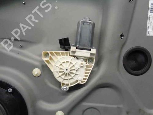 Rear left window mechanism MERCEDES-BENZ A-CLASS (W169) A 180 CDI (169.007, 169.307) | BP6907071C24 