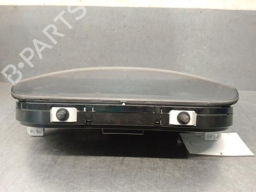 Instrument cluster PEUGEOT BOXER Van 2.0 BlueHDi 130 | BP33016661C47 - Image 4