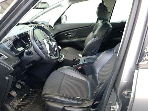 Front right panel RENAULT SCÉNIC IV (J9_) 1.5 dCi 110 | BP26530547C59 - Image 15