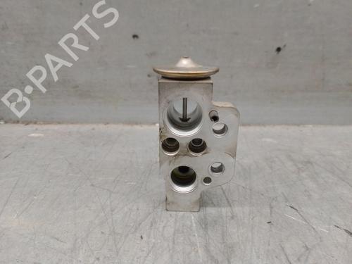 Sensor electrónico VW TIGUAN (5N_) 2.0 TDI | BP29697475M84