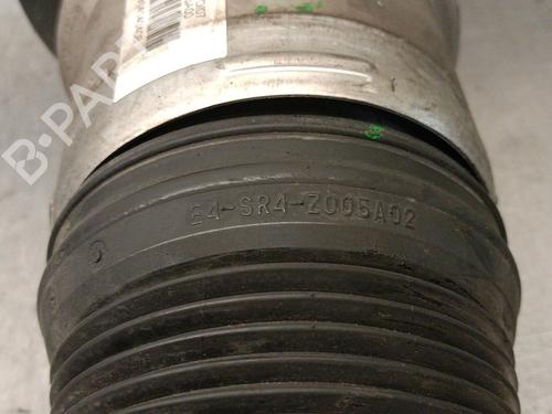 Right front shock absorber MERCEDES-BENZ S-CLASS (W221, V221) S 350 (221.056, 221.156) | BP21577877M17 