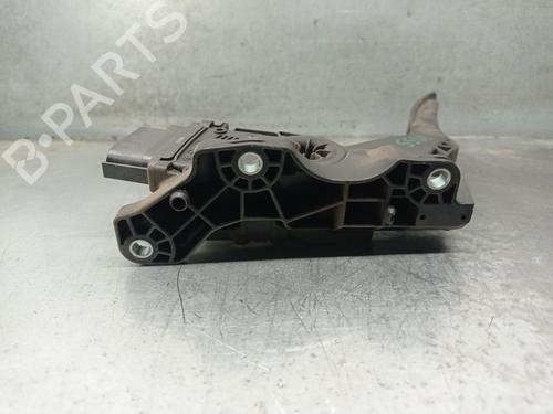 Pedal JAGUAR XF I (X250) 3.0 D | BP20674241I4 