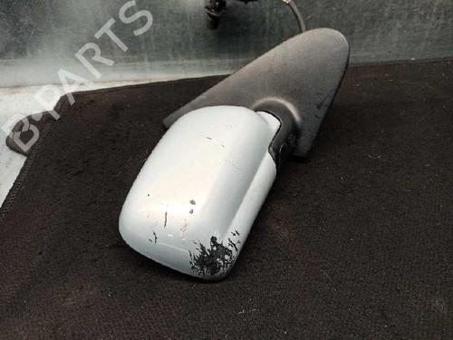 Right mirror VW POLO III (6N1) 60 1.4 | BP7280406C27 