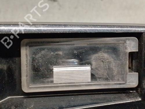 Other FORD KUGA II (DM2) 1.6 EcoBoost | BP31993168O1 