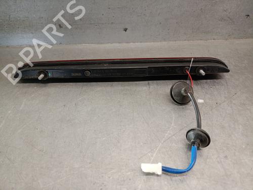 Third brake light MG MG HS (AS23) 1.5 T (SAS23) | BP33844052L11 - Image 2