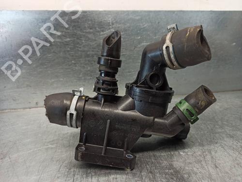 Other RENAULT GRAND SCÉNIC III (JZ0/1_) 1.6 dCi (JZ00, JZ12) | BP20262723O1 