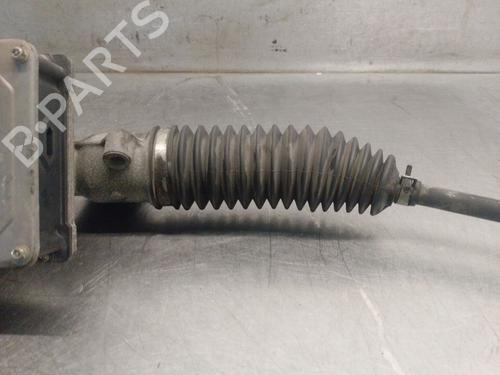 Steering rack RENAULT TWINGO III (BCM_, BCA_) 0.9 TCe 90 (BCM9, BCM2) | BP38291319M22 - Image 6
