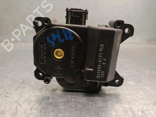 Electronic module LEXUS GS (_S19_) 450h (GRS191_, GWS191_) | BP22732577M83 
