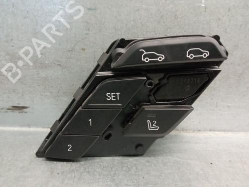 Used Switch BMW X6 (G06, F96) xDrive 40 d Mild-Hybrid (340 hp) 28726358