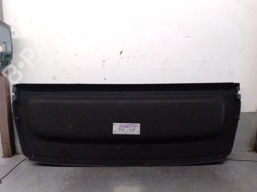 Rear parcel shelf OPEL CORSA D (S07) 1.4 (L08, L68) | BP34341434C85 - Image 2
