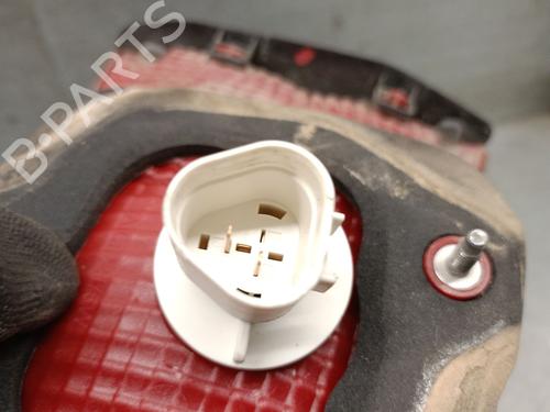 Right tailgate light KIA SPORTAGE IV (QL, QLE) 1.6 CRDi AWD | BP36359332C80  - Image 5