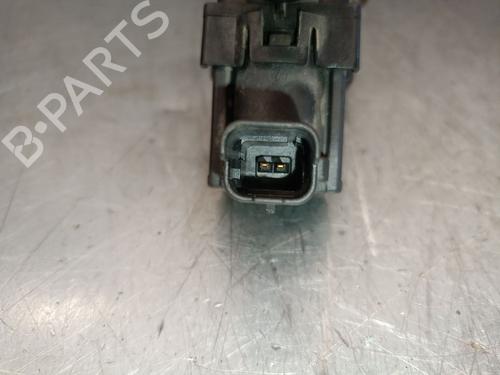 Electronic sensor PEUGEOT 2008 I (CU_) 1.2 THP 110 / PureTech 110 | BP29123530M84 