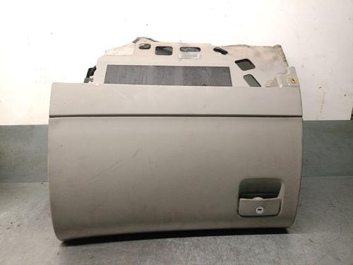 Handschuhfach für AUDI A8 D3 (4E2, 4E8) 3.0 TDI quattro (233 hp) 32206950
