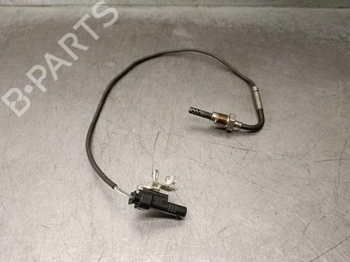 Elektronisk sensor OPEL CORSA E (X15) 1.3 CDTI (08, 68) (75 hp) 32359274