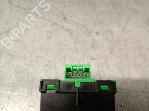 Switch LAND ROVER DISCOVERY SPORT (L550) 2.0 D 4x4 | BP25719285I30 