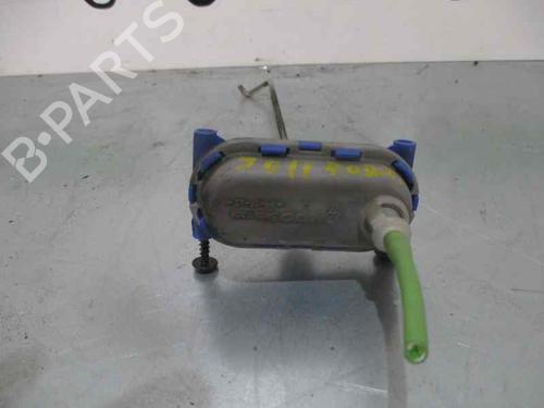 Pomp Elektrische Deurvergrendeling VW GOLF III (1H1) 1.6 (101 hp) 8954369