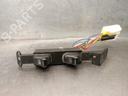 Used Right front window switch Right front window switch 37714340 37714340