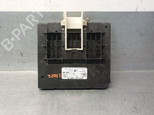 Elektronisk modul CUPRA FORMENTOR (KM7, KMP) 1.5 TSI | BP28018138M83 
