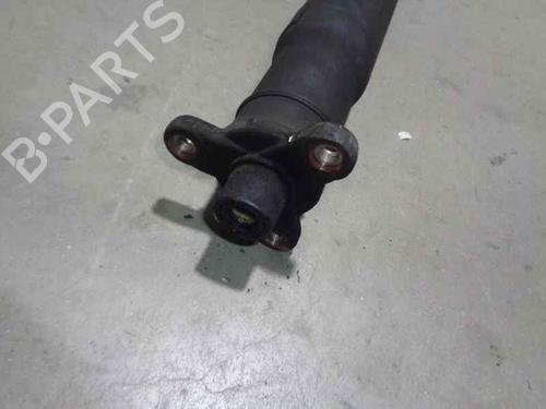 Driveshaft MERCEDES-BENZ C-CLASS (W202) C 250 D (202.125) | BP6528128M37 