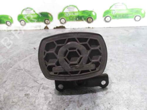 Other SUZUKI JIMNY Closed Off-Road Vehicle (SN) 1.3 16V 4WD (SN413) | BP20244487O1 