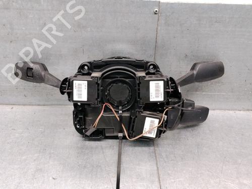 Headlight switch BMW X6 (E71, E72) xDrive 35 d | BP36410176I24 - Image 2