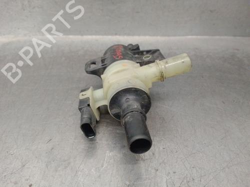 Electronic module DS DS 7 Crossback (J4_, JR_, JC_) E-TENSE 225 (J4DGZU) | BP32977893M83 - Image 2