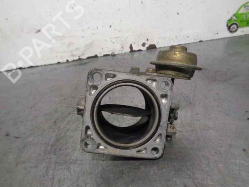 Throttle body NISSAN ALMERA I (N15) 2.0 D | BP4930361M82 