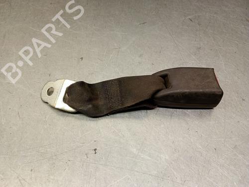 Used Seat buckle FORD RANGER (ET) 2.5 TDCi 4x4 (143 hp) 24334749